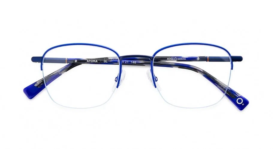 Etnia Barcelona ATOKA Eyeglasses - view 9
